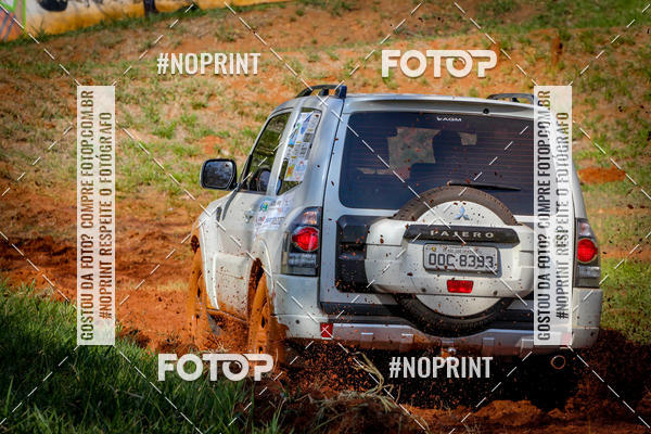Achetez vos photos de l'vnementRally da Independencia sur Fotop