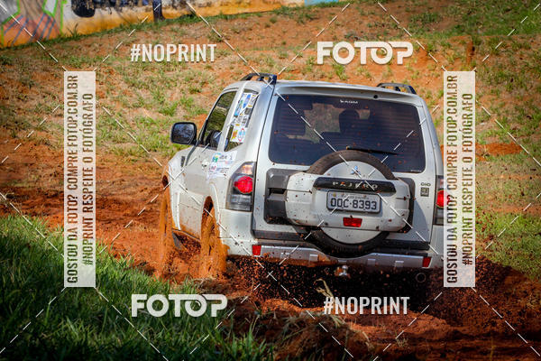 Achetez vos photos de l'vnementRally da Independencia sur Fotop