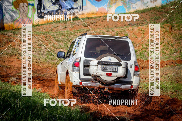 Achetez vos photos de l'vnementRally da Independencia sur Fotop