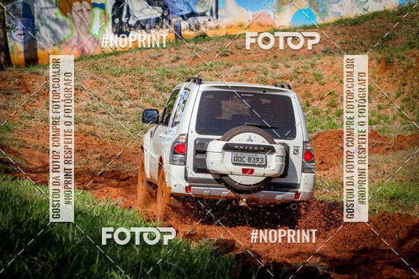 Achetez vos photos de l'vnementRally da Independencia sur Fotop