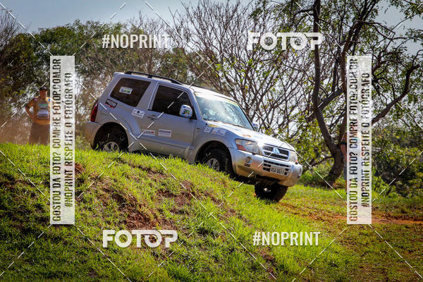 Achetez vos photos de l'vnementRally da Independencia sur Fotop