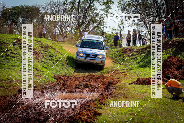 Achetez vos photos de l'vnementRally da Independencia sur Fotop