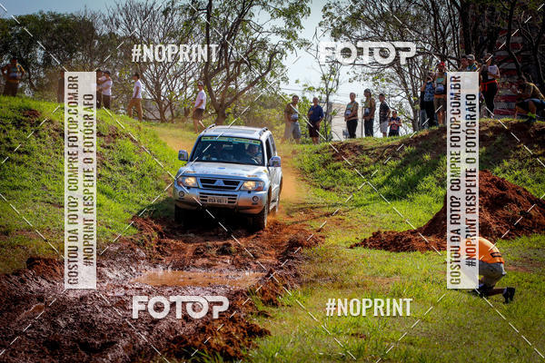 Achetez vos photos de l'vnementRally da Independencia sur Fotop