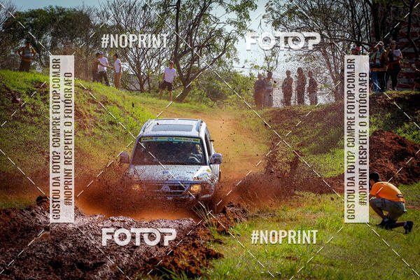 Achetez vos photos de l'vnementRally da Independencia sur Fotop