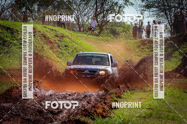 Achetez vos photos de l'vnementRally da Independencia sur Fotop