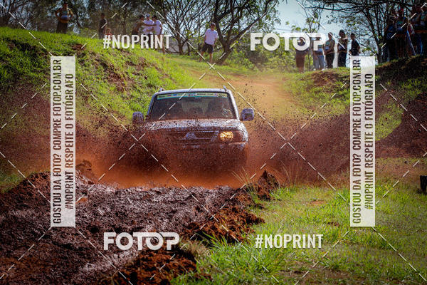 Achetez vos photos de l'vnementRally da Independencia sur Fotop