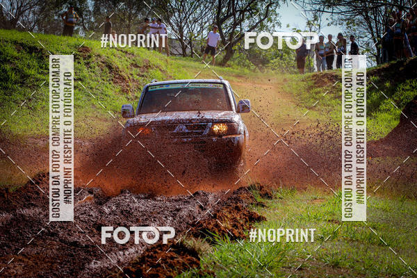 Achetez vos photos de l'vnementRally da Independencia sur Fotop