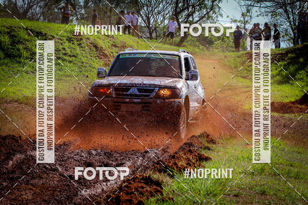 Achetez vos photos de l'vnementRally da Independencia sur Fotop