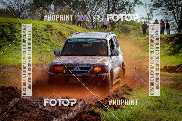 Achetez vos photos de l'vnementRally da Independencia sur Fotop