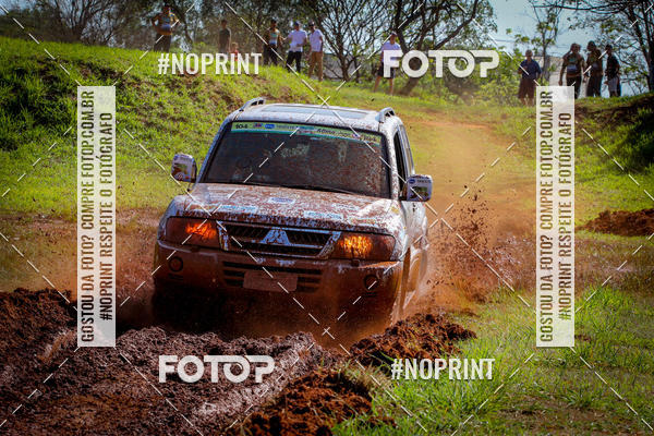Achetez vos photos de l'vnementRally da Independencia sur Fotop