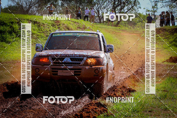 Achetez vos photos de l'vnementRally da Independencia sur Fotop