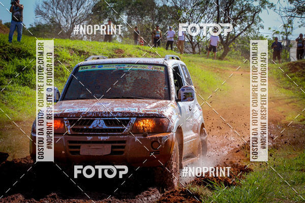 Achetez vos photos de l'vnementRally da Independencia sur Fotop