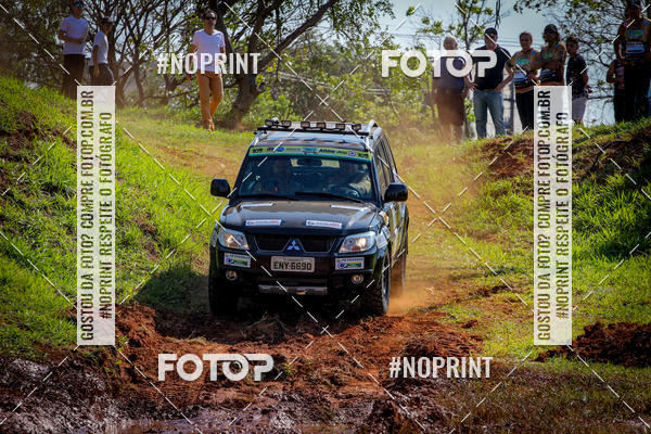 Achetez vos photos de l'vnementRally da Independencia sur Fotop