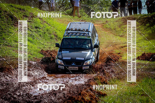 Achetez vos photos de l'vnementRally da Independencia sur Fotop