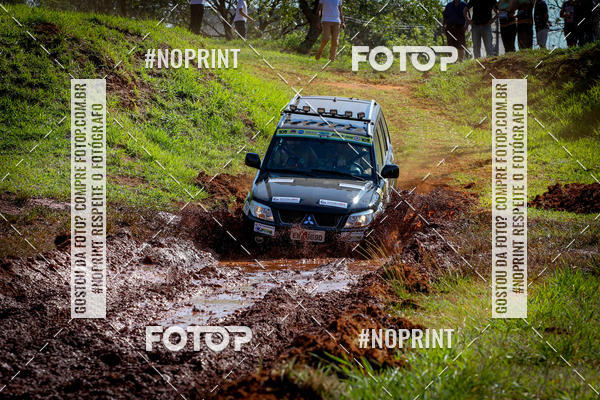 Achetez vos photos de l'vnementRally da Independencia sur Fotop