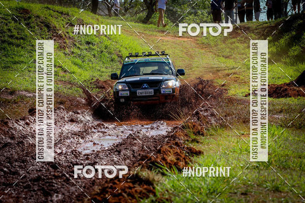 Achetez vos photos de l'vnementRally da Independencia sur Fotop