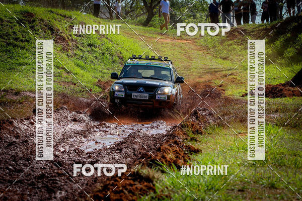 Achetez vos photos de l'vnementRally da Independencia sur Fotop