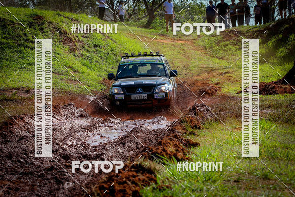 Achetez vos photos de l'vnementRally da Independencia sur Fotop