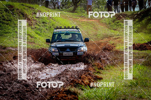 Achetez vos photos de l'vnementRally da Independencia sur Fotop