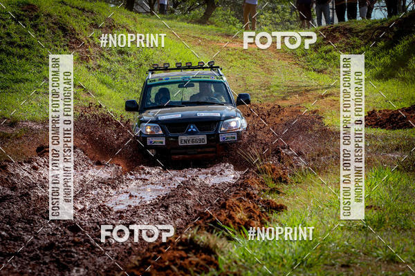 Achetez vos photos de l'vnementRally da Independencia sur Fotop