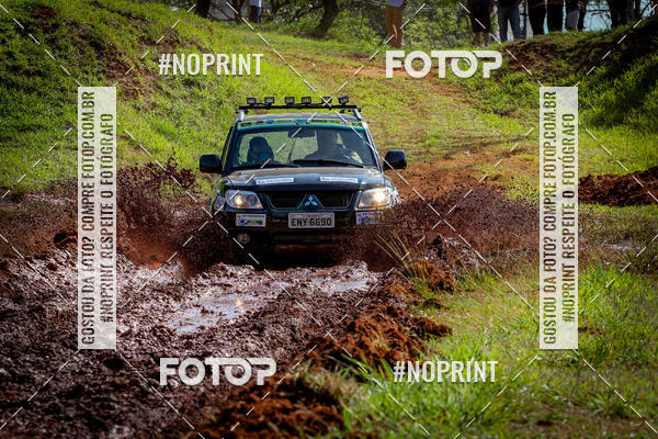 Achetez vos photos de l'vnementRally da Independencia sur Fotop