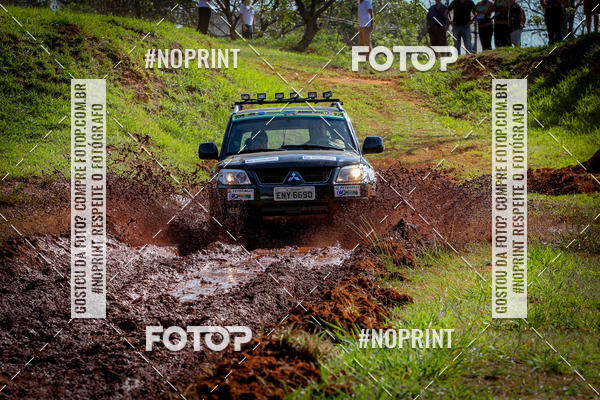 Achetez vos photos de l'vnementRally da Independencia sur Fotop