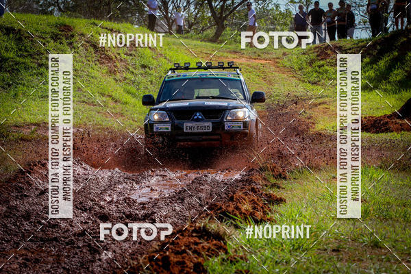 Achetez vos photos de l'vnementRally da Independencia sur Fotop