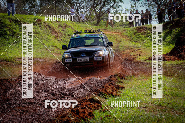 Achetez vos photos de l'vnementRally da Independencia sur Fotop