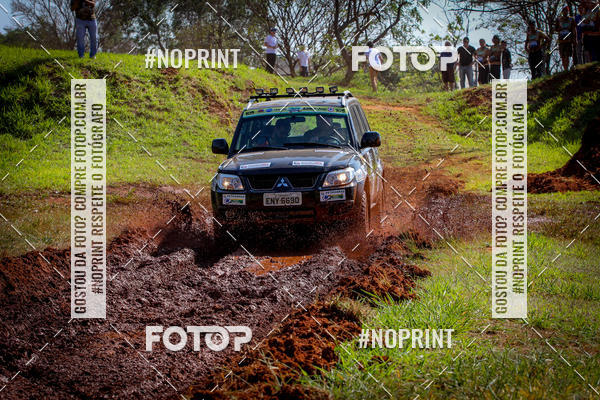 Achetez vos photos de l'vnementRally da Independencia sur Fotop