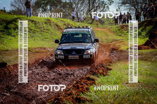 Achetez vos photos de l'vnementRally da Independencia sur Fotop