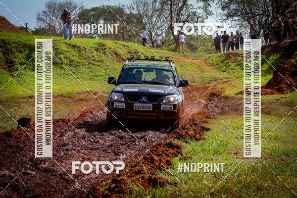 Achetez vos photos de l'vnementRally da Independencia sur Fotop