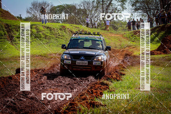 Achetez vos photos de l'vnementRally da Independencia sur Fotop