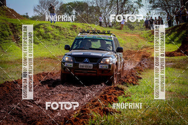Achetez vos photos de l'vnementRally da Independencia sur Fotop