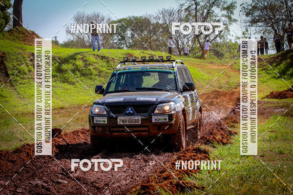 Achetez vos photos de l'vnementRally da Independencia sur Fotop