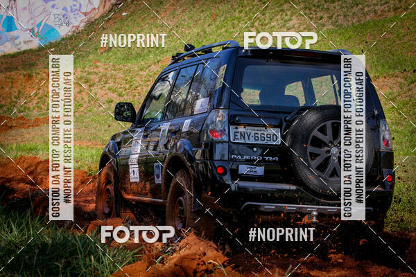 Achetez vos photos de l'vnementRally da Independencia sur Fotop