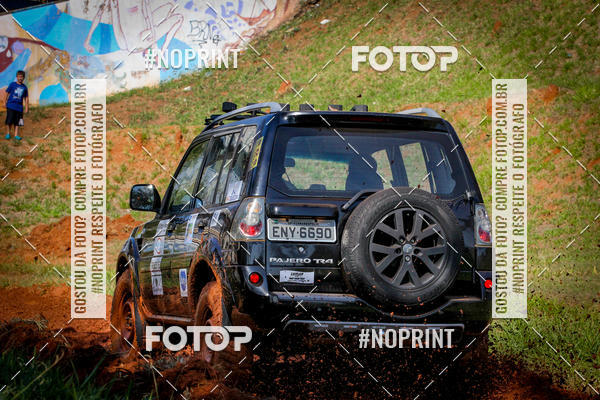Achetez vos photos de l'vnementRally da Independencia sur Fotop
