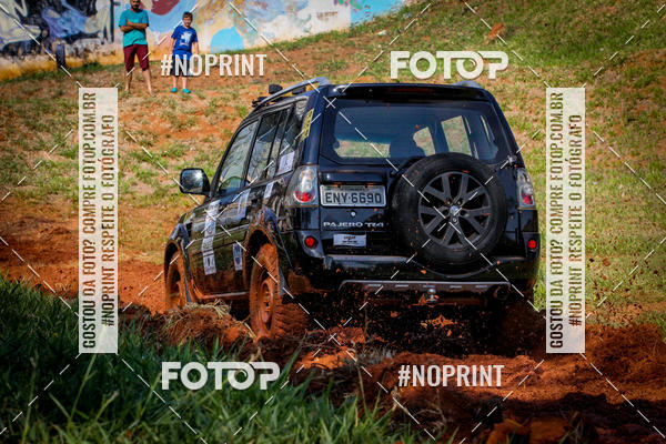 Achetez vos photos de l'vnementRally da Independencia sur Fotop