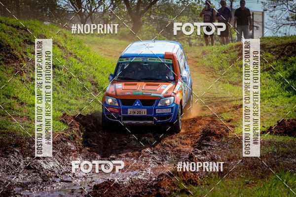 Achetez vos photos de l'vnementRally da Independencia sur Fotop