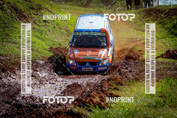 Achetez vos photos de l'vnementRally da Independencia sur Fotop