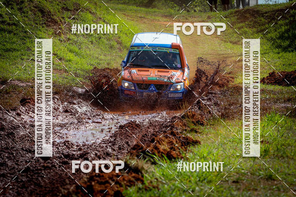 Achetez vos photos de l'vnementRally da Independencia sur Fotop