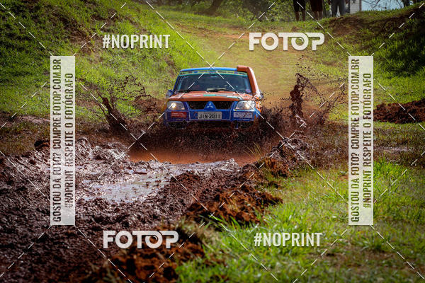 Achetez vos photos de l'vnementRally da Independencia sur Fotop