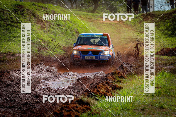 Achetez vos photos de l'vnementRally da Independencia sur Fotop