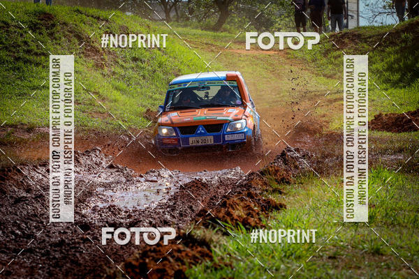 Achetez vos photos de l'vnementRally da Independencia sur Fotop