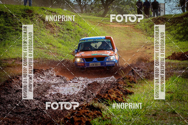 Achetez vos photos de l'vnementRally da Independencia sur Fotop