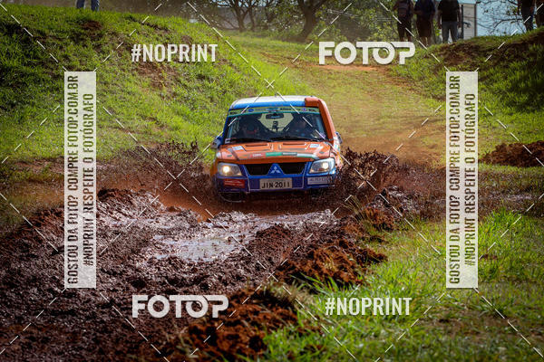 Achetez vos photos de l'vnementRally da Independencia sur Fotop