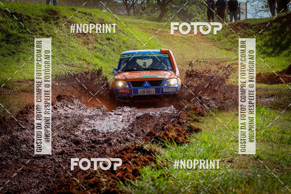 Achetez vos photos de l'vnementRally da Independencia sur Fotop
