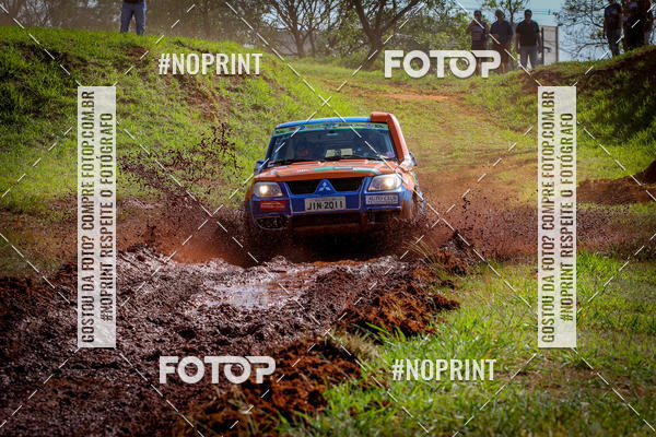 Achetez vos photos de l'vnementRally da Independencia sur Fotop
