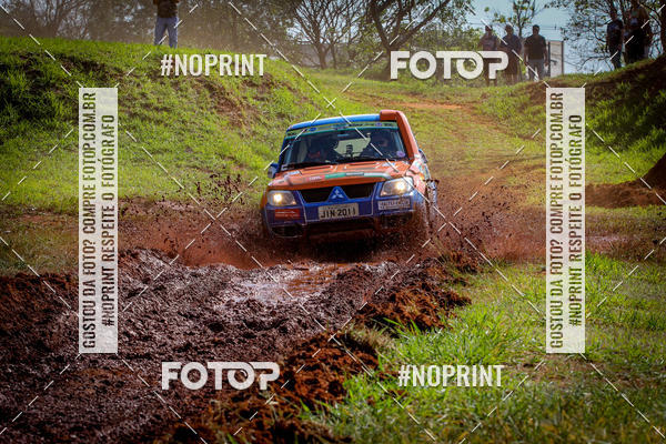 Achetez vos photos de l'vnementRally da Independencia sur Fotop
