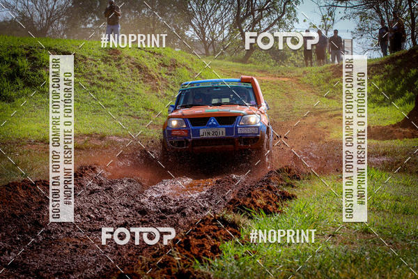 Achetez vos photos de l'vnementRally da Independencia sur Fotop