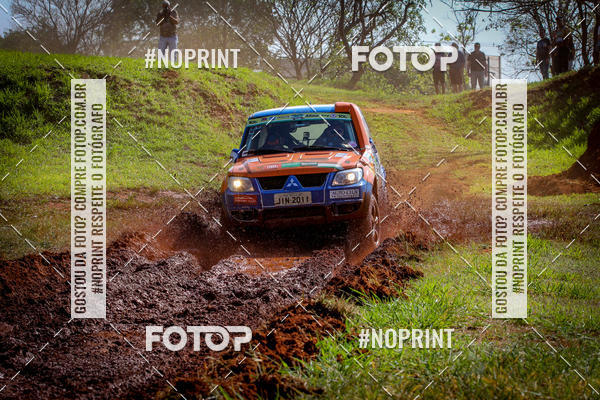 Achetez vos photos de l'vnementRally da Independencia sur Fotop